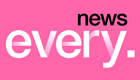 日本テレビ news every. <気になる!> 【個性派ゾクゾク 最新!献血ルーム事情】 日本テレビ news every. <気になる!> 【個性派ゾクゾク 最新!献血ルーム事情】