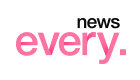 日本テレビ news every. 【震災から8年 津波映像 命を守る教訓】 日本テレビ news every. 【震災から8年 津波映像 命を守る教訓】
