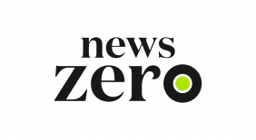 日本テレビ news zero「ニセ物出品…ネット通販でナゼ?」 日本テレビ news zero「ニセ物出品…ネット通販でナゼ?」