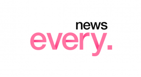 日本テレビ news every. 【震災から9年 津波映像 命を守る教訓を伝える】 日本テレビ news every. 【震災から9年 津波映像 命を守る教訓を伝える】