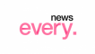 日本テレビ news every. 【まなびウイーク　イートレイ】